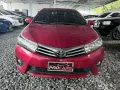 HOT!!! 2016 Toyota Altis V for sale at affordable price! -0