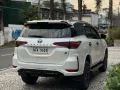 HOT!!! 2024 Toyota Fortuner GRS 4x4 for sale at affordable price! -4