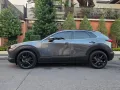 HOT!!! 2024 Mazda CX30 for sale at affordable price!-6