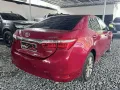 HOT!!! 2016 Toyota Altis V for sale at affordable price! -4