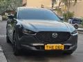 HOT!!! 2024 Mazda CX30 for sale at affordable price!-1