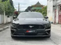 HOT!!! 2022 Ford Mustang 2.3 Ecoboost for sale at affordable price! -0