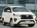 2023 Toyota Innova 2.8 J DSL Manual 135K ALL IN🔥✅ 𝐂𝐋𝐄𝐎 🙋🏼‍♀️📲0938 830 7235-1
