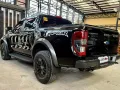 HOT!!! 2020 Ford Ranger Raptor for sale at affordable price! -4