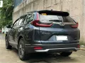 HOT!!! 2022 Honda CRV S for sale at affordable price! -5