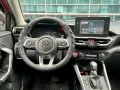 2022 Toyota Raize 1.2 G Gas AT 🔥𝐉𝐄𝐒𝐒𝐄𝐍 𝐌𝐄𝐍𝐃𝐎𝐙𝐀🙋‍♂️☎️  09279850198-12
