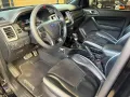 HOT!!! 2020 Ford Ranger Raptor for sale at affordable price! -5