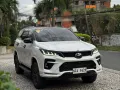 HOT!!! 2024 Toyota Fortuner GRS 4x4 for sale at affordable price! -1