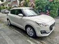 2019 Suzuki Swift GL Automatic — Fresh In & Out-0