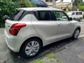 2019 Suzuki Swift GL Automatic — Fresh In & Out-1