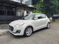 2019 Suzuki Swift GL Automatic — Fresh In & Out-2
