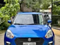 🚗 Selling 2019 Suzuki Swift Automatic-0
