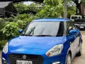 🚗 Selling 2019 Suzuki Swift Automatic-1