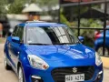 🚗 Selling 2019 Suzuki Swift Automatic-2