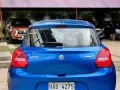🚗 Selling 2019 Suzuki Swift Automatic-3