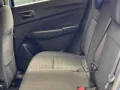 🚗 Selling 2019 Suzuki Swift Automatic-5