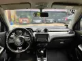 🚗 Selling 2019 Suzuki Swift Automatic-7