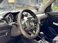 🚗 Selling 2019 Suzuki Swift Automatic-8