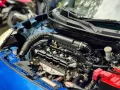 🚗 Selling 2019 Suzuki Swift Automatic-9