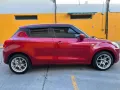 Affordable Suzuki Swift | Perfect City Car-2