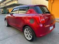 Affordable Suzuki Swift | Perfect City Car-4