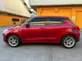 Affordable Suzuki Swift | Perfect City Car-3