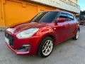 Affordable Suzuki Swift | Perfect City Car-0