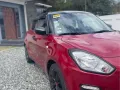 For Sale: Suzuki Swift in Excellent Condition-1