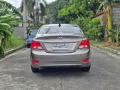 Hyundai Accent GL 2018 AT-3