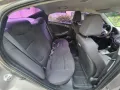 Hyundai Accent GL 2018 AT-8