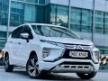 2021 Mitsubishi Xpander GLS 1.5 AT Gas 115K ALL-IN🔥🙋🏻‍♂️𝐂𝐀𝐑𝐋 𝐁𝐎𝐍𝐍𝐄𝐕𝐈𝐄 ☎️ 09384588779-1