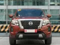 2025 Nissan Navara 2.5 VE Calibre AT DSL 3K Mileage🔥🙋🏻‍♂️𝐂𝐀𝐑𝐋 𝐁𝐎𝐍𝐍𝐄𝐕𝐈𝐄 ☎️ 09384588779-0