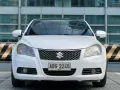 2012 Suzuki Kizashi 2.4 Automatic Gas 39K Mileage🔥🙋🏻‍♂️𝐂𝐀𝐑𝐋 𝐁𝐎𝐍𝐍𝐄𝐕𝐈𝐄 ☎️ 0938 458 8779-0