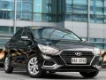 2020 Hyundai Accent 1.4 GL Automatic Gas  🔥𝐉𝐄𝐒𝐒𝐄𝐍 𝐌𝐄𝐍𝐃𝐎𝐙𝐀🙋‍♂️☎️  09279850198-1