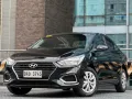 2020 Hyundai Accent 1.4 GL Automatic Gas  🔥𝐉𝐄𝐒𝐒𝐄𝐍 𝐌𝐄𝐍𝐃𝐎𝐙𝐀🙋‍♂️☎️  09279850198-0