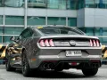 2023 Ford Mustang GT 5.0 V8 Gas AT Like Brand New🔥🙋🏻‍♂️𝐂𝐀𝐑𝐋 𝐁𝐎𝐍𝐍𝐄𝐕𝐈𝐄 ☎️ 0938 458 8779-11