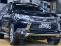 2017 Mitsubishi Montero Sports 2.5 GLS A/t, 78k Mileage, First Owned ₱895-0