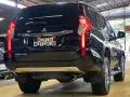 2017 Mitsubishi Montero Sports 2.5 GLS A/t, 78k Mileage, First Owned ₱895-5