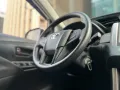 2023 Toyota Innova 2.8 J Diesel M/T ✅️135K ALL-IN DP☎️0935 600 3692 JAN RAY DE JESUS-13