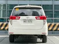2023 Toyota Innova 2.8 J Diesel M/T ✅️135K ALL-IN DP☎️0935 600 3692 JAN RAY DE JESUS-5
