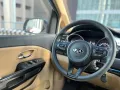 2017 Kia Carnival 2.2 A/T Diesel ✅️183K ALL-IN DP☎️0935 600 3692 JAN RAY DE JESUS-11