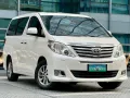 2013 Toyota Alphard 3.5 V6 Gas A/T ✅️348K ALL-IN DP☎️0935 600 3692 JAN RAY DE JESUS-1