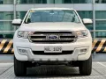 2017 Ford Everest Trend 4x2 2.2 Diesel A/T ✅️166K ALL-IN DP☎️0935 600 3692 JAN RAY DE JESUS-0