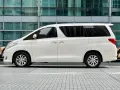 2013 Toyota Alphard 3.5 V6 Gas A/T ✅️348K ALL-IN DP☎️0935 600 3692 JAN RAY DE JESUS-6