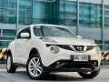 2017 Nissan Juke 1.6L CVT Gas A/T ✅️56K ALL-IN DP☎️0935 600 3692 JAN RAY DE JESUS-1