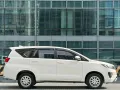2023 Toyota Innova 2.8 J Diesel M/T ✅️135K ALL-IN DP☎️0935 600 3692 JAN RAY DE JESUS-4