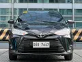 2025 Toyota Vios 1.3 XLE A/T Gas✅️55K ALL-IN DP☎️0935 600 3692 JAN RAY DE JESUS-0