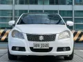 2012 Suzuki Kizashi 2.4 A/T Gas 39K ODO ONLY‼️☎️0935 600 3692 JAN RAY DE JESUS-0