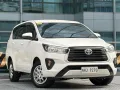 2023 Toyota Innova 2.8 J Diesel M/T ✅️135K ALL-IN DP☎️0935 600 3692 JAN RAY DE JESUS-1