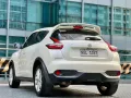 2017 Nissan Juke 1.6L CVT Gas A/T ✅️56K ALL-IN DP☎️0935 600 3692 JAN RAY DE JESUS-5
